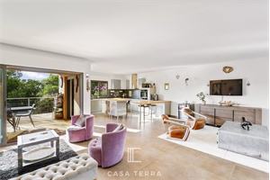 maison-villa à la vente -   20144  ZONZA, surface 192 m2 vente maison-villa - APR630236